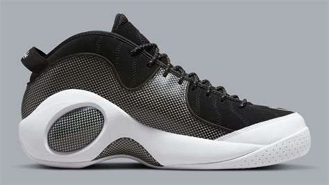 jason kidd shoes release date.